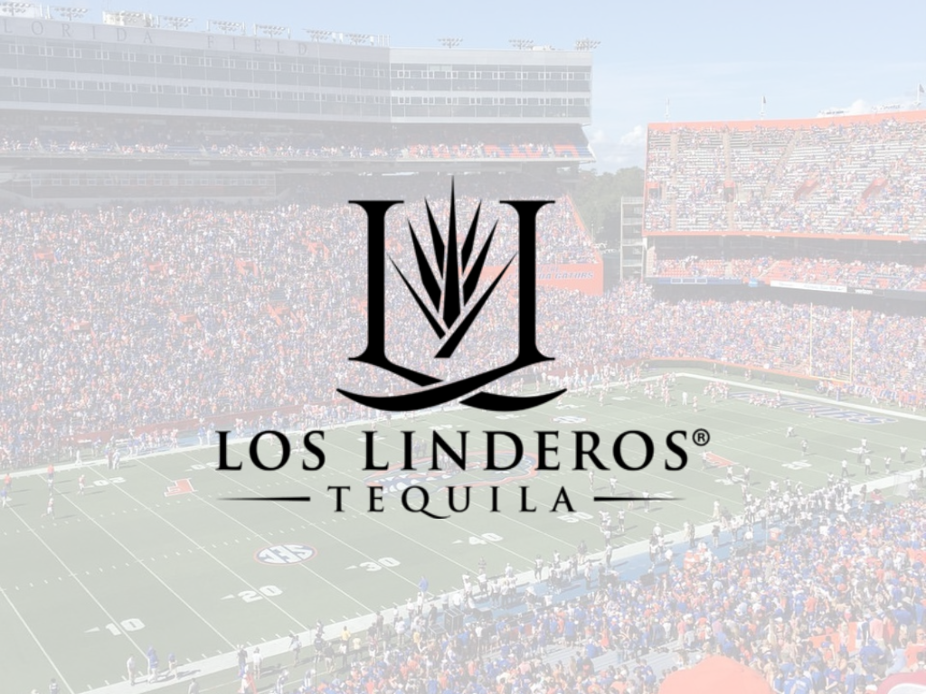 Los Linderos Tequila Joins Tailgate for Kids 2025 as the Official Drink Sponsor