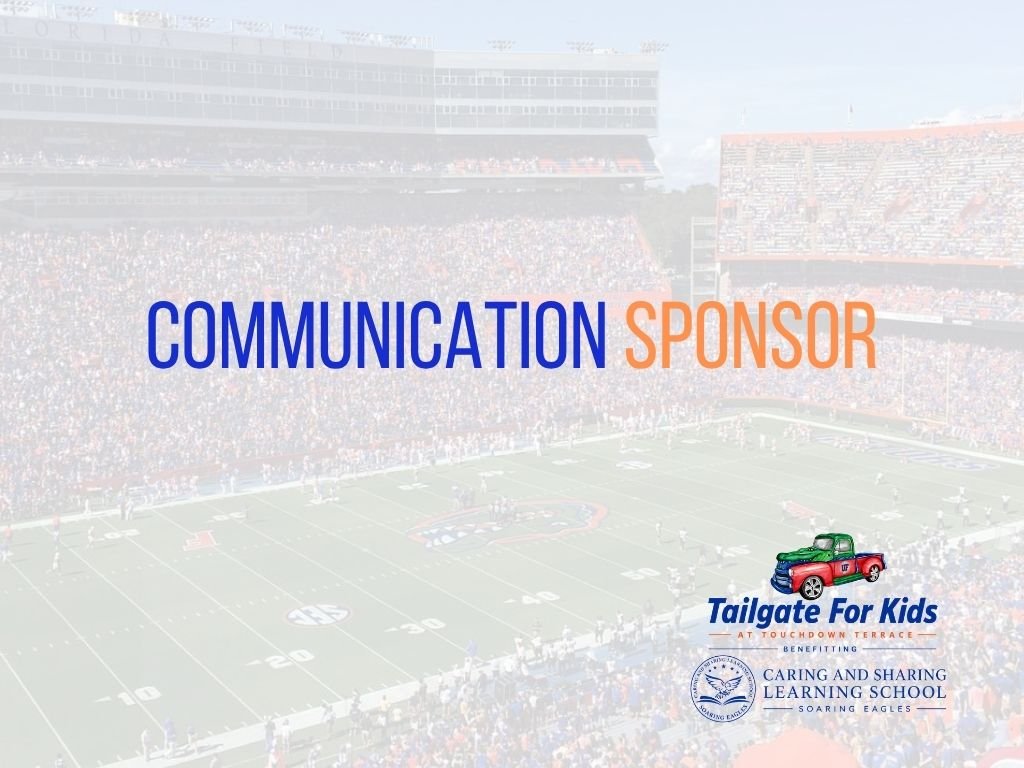 CAMPUS USA -QB Sponsor  (17).jpg