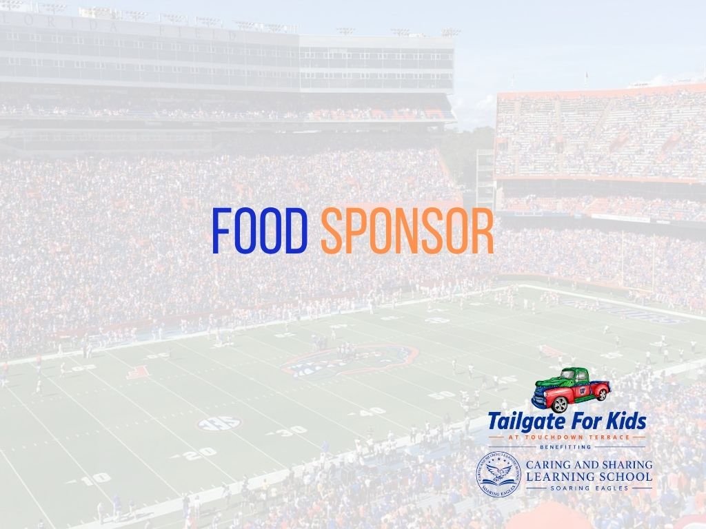 CAMPUS USA -QB Sponsor  (18).jpg