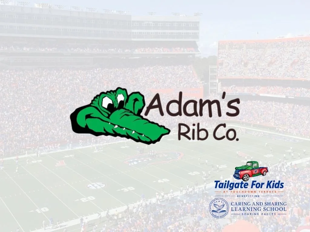CAMPUS USA -QB Sponsor  (24).jpg