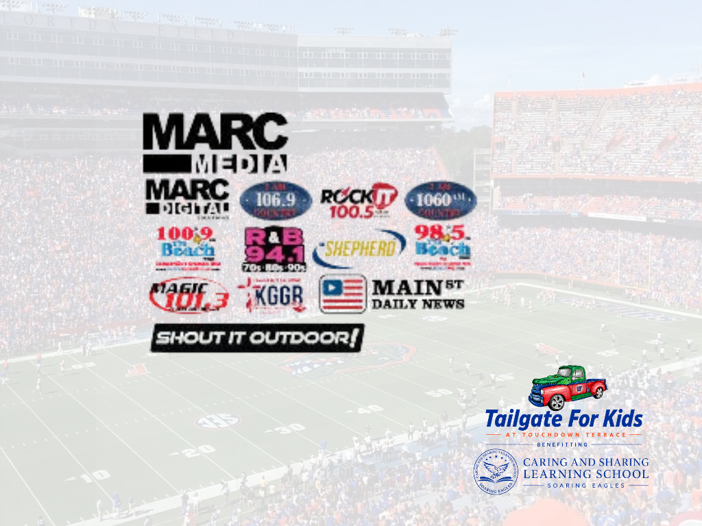 Copy of CAMPUS USA -QB Sponsor  (2).png