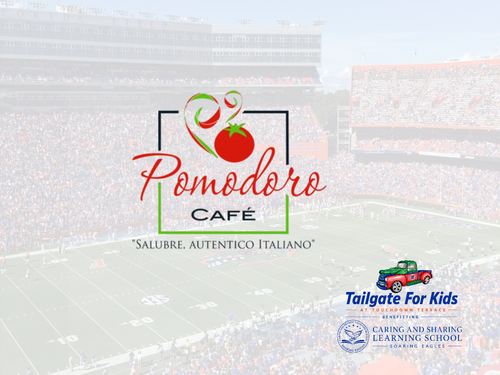 Copy of CAMPUS USA -QB Sponsor  (3).png