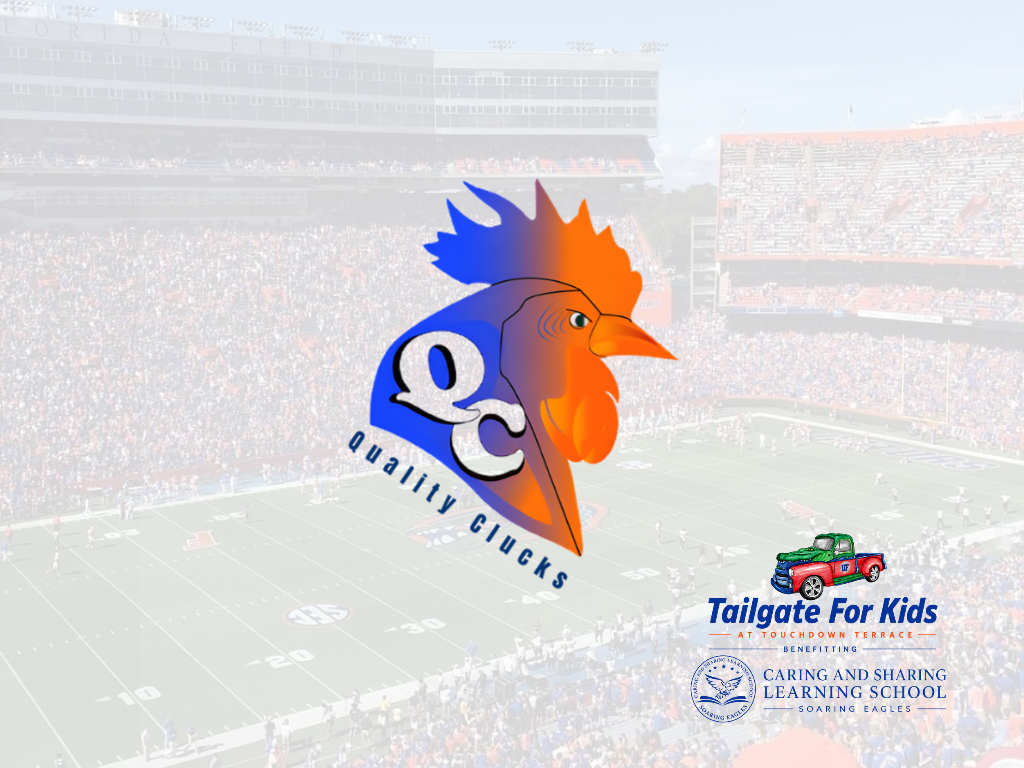 Copy of CAMPUS USA -QB Sponsor  (4).png