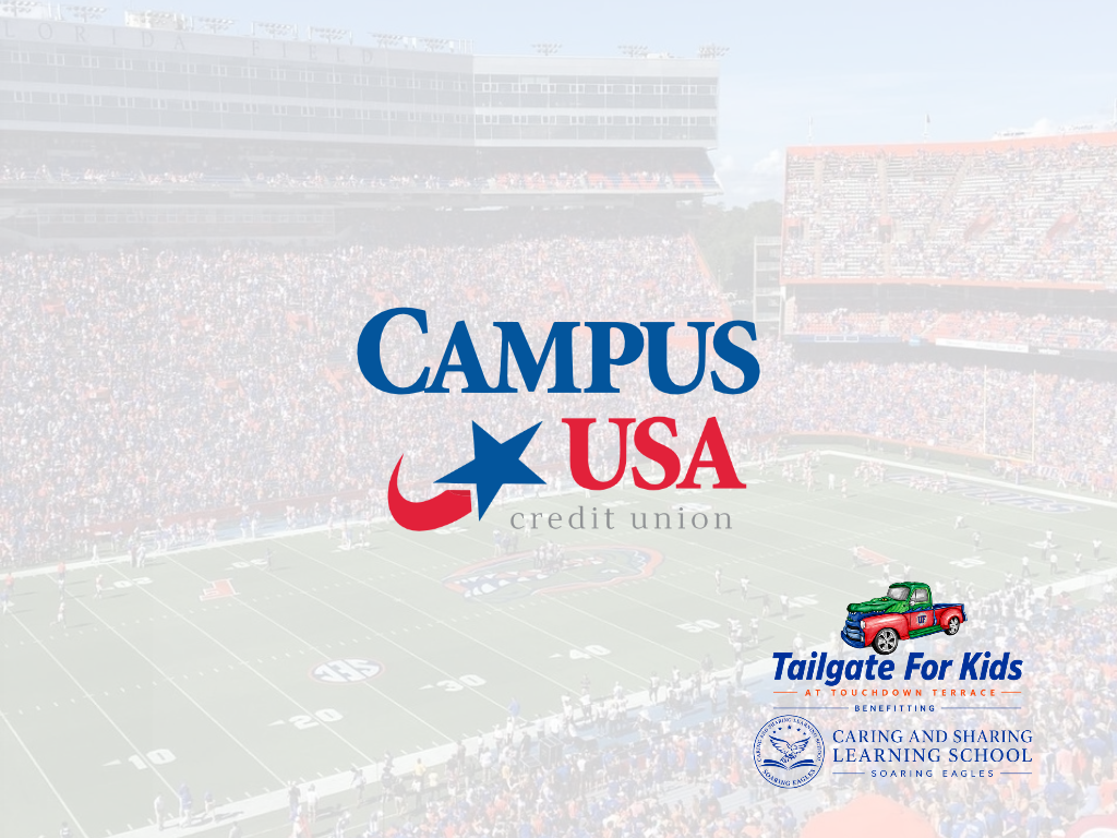 Copy of CAMPUS USA -QB Sponsor  (7).png