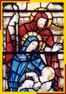 Nunhead_Nativity.jpg