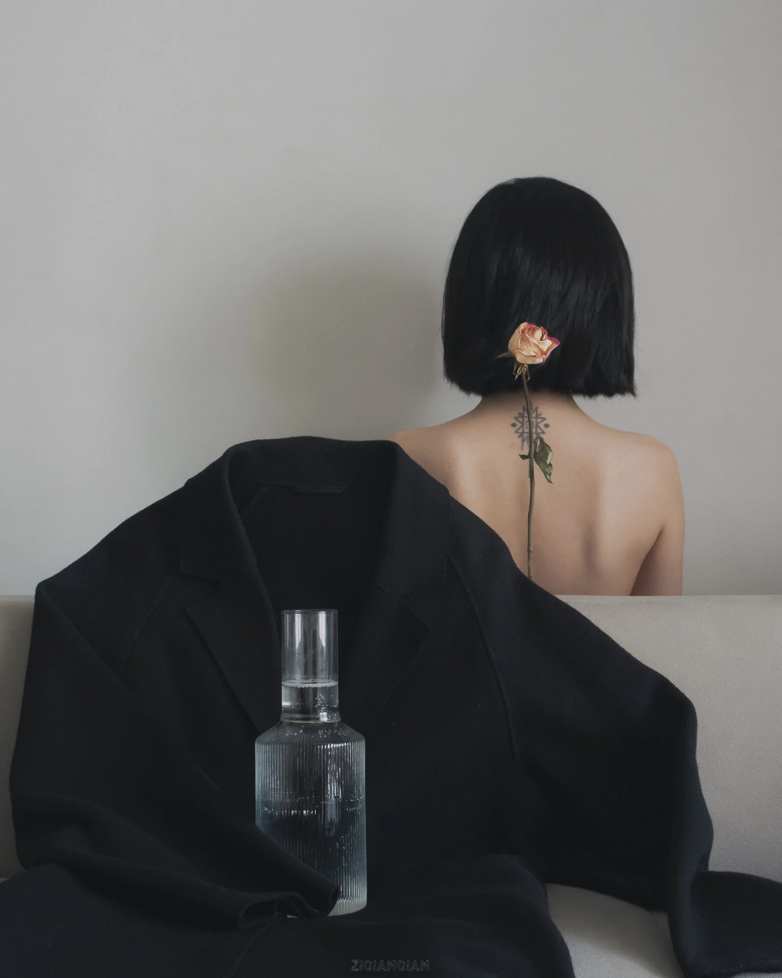 P2133718的副本.jpg