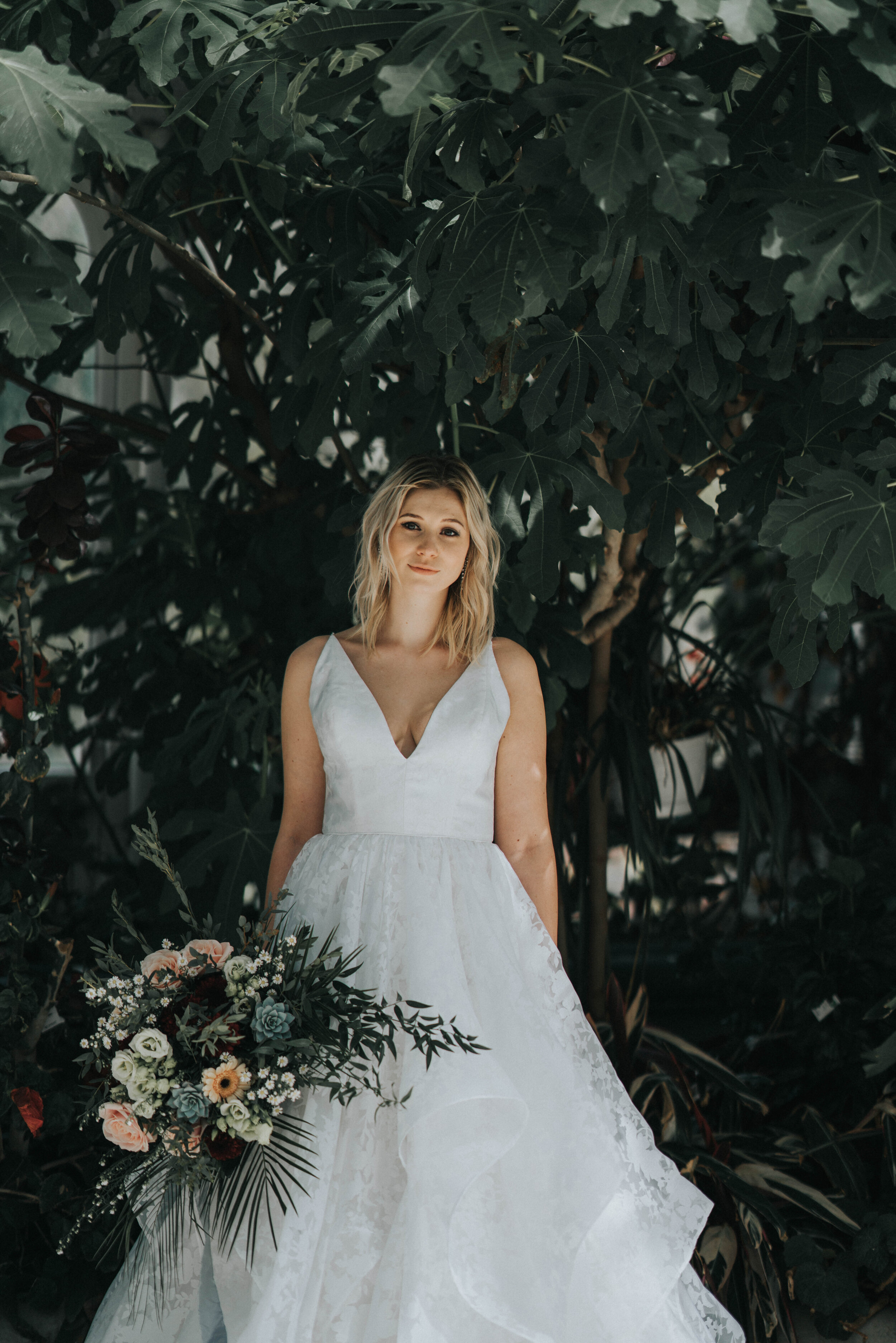 49_140_145_40970762595_4a6f78064d_o.jpg