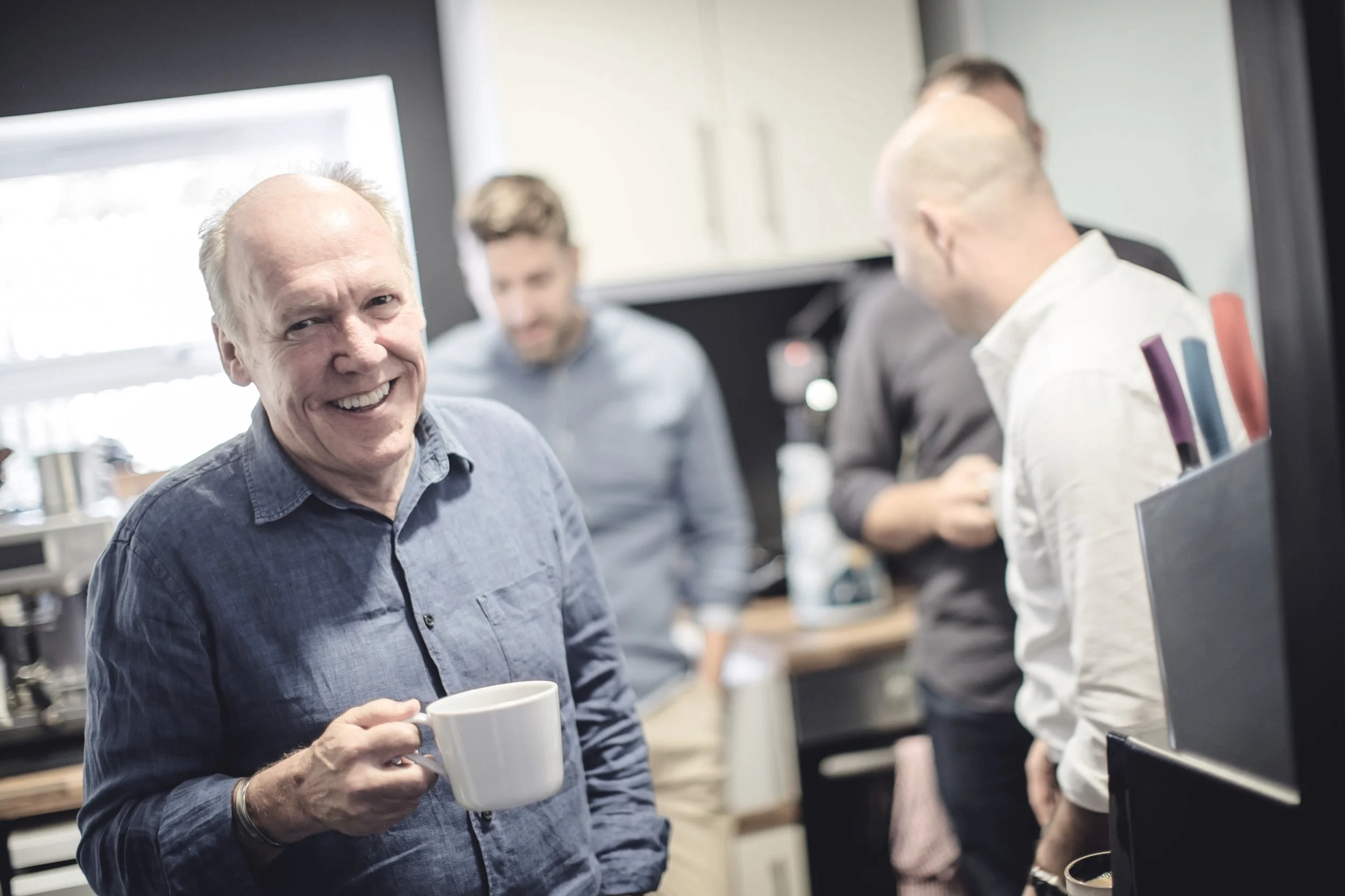 Callum_Images_4.7.19_031.jpg