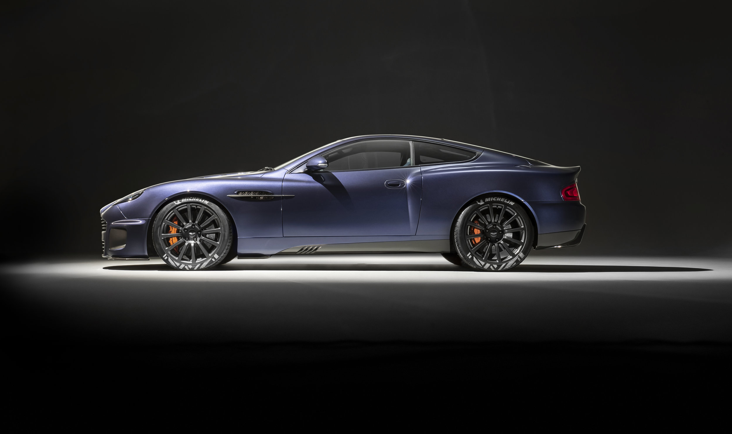 Aston Martin Vanquish 25 by CALLUM (4).jpg