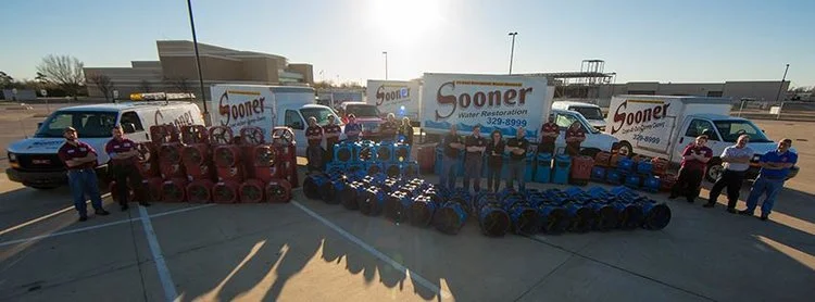 Severe Weather Threat Newsletter