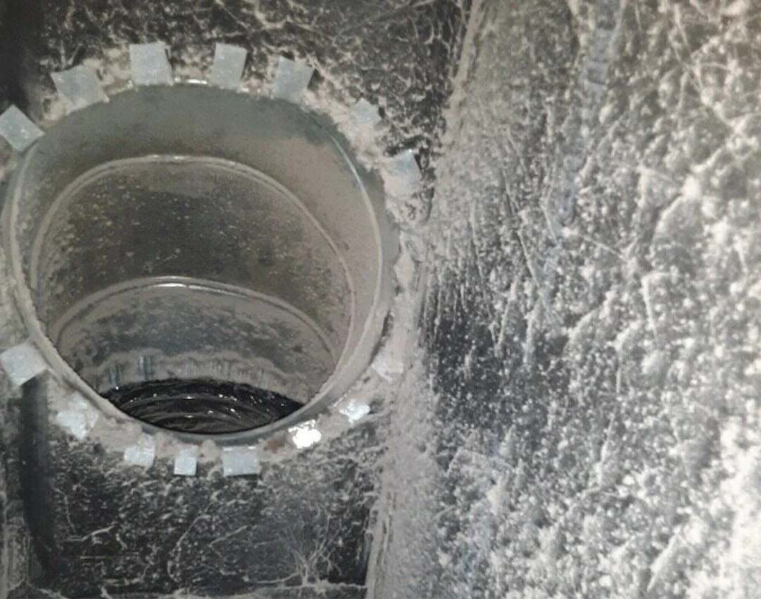 Do You Really Need Your Air Ducts Cleaned? An Honest Guide from Oklahoma Duct Cleaning Pros