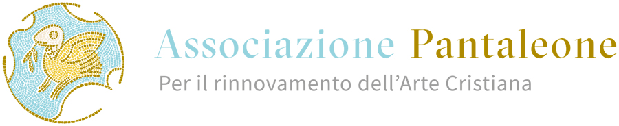 Associazione Pantaleone