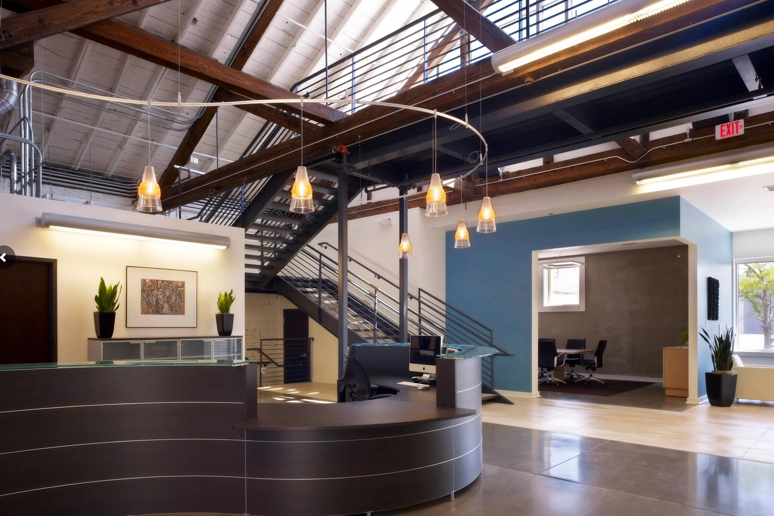 Stack Design Commercial Interior Design.jpg