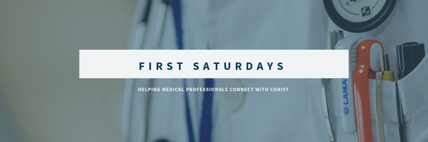 First Saturdays header.png