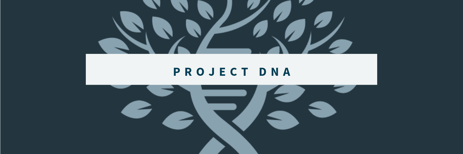 Project DNA header.png