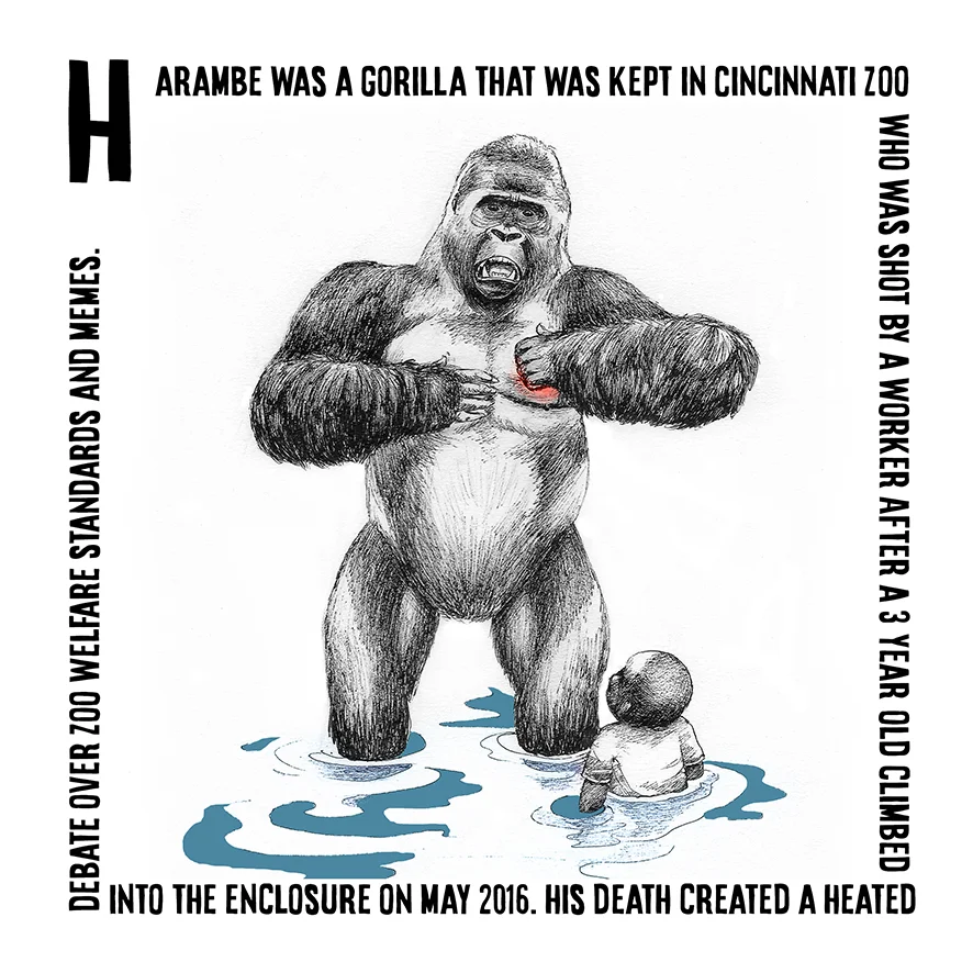 Zoochosis18.jpg