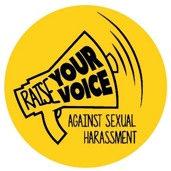 RYV response to "Rough Sex Defence" Consultation