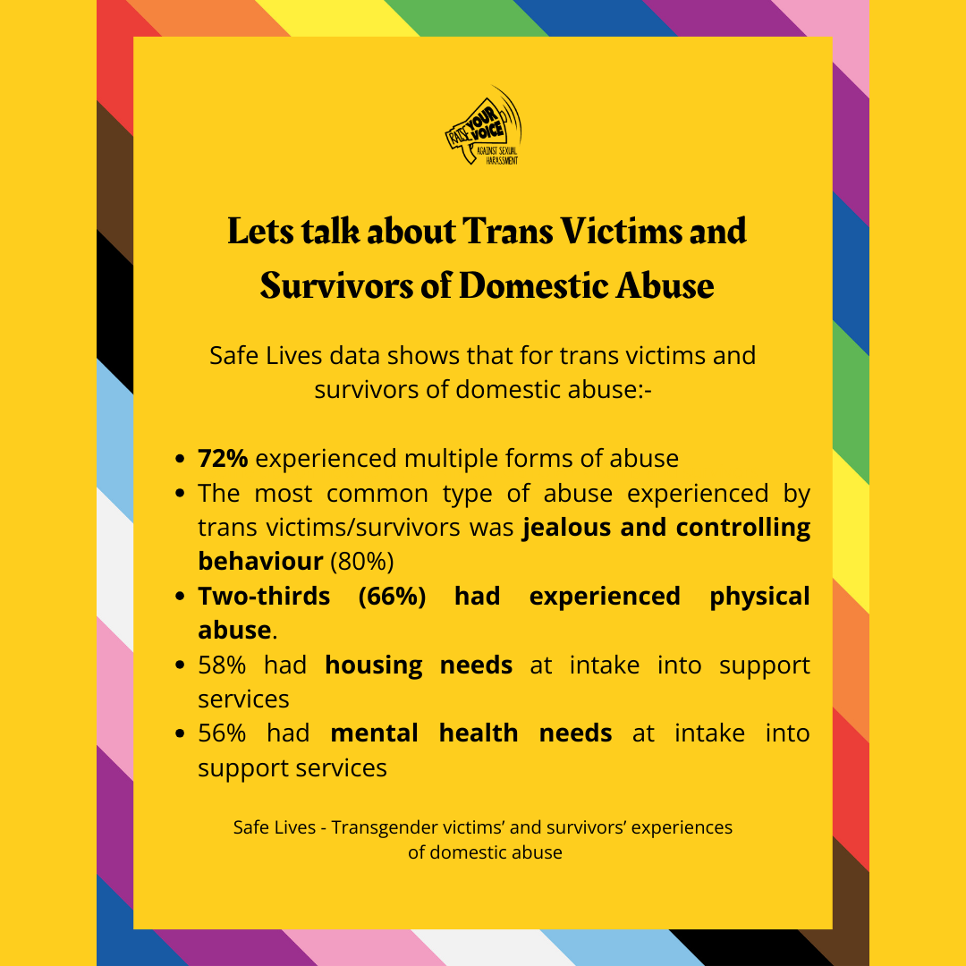 trans pride 2.png