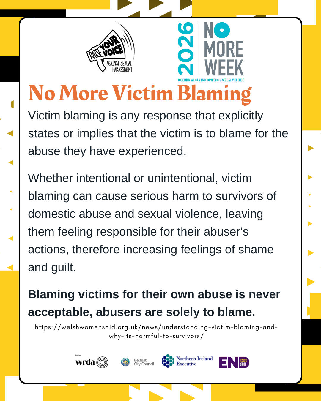 victim blaming 2.png