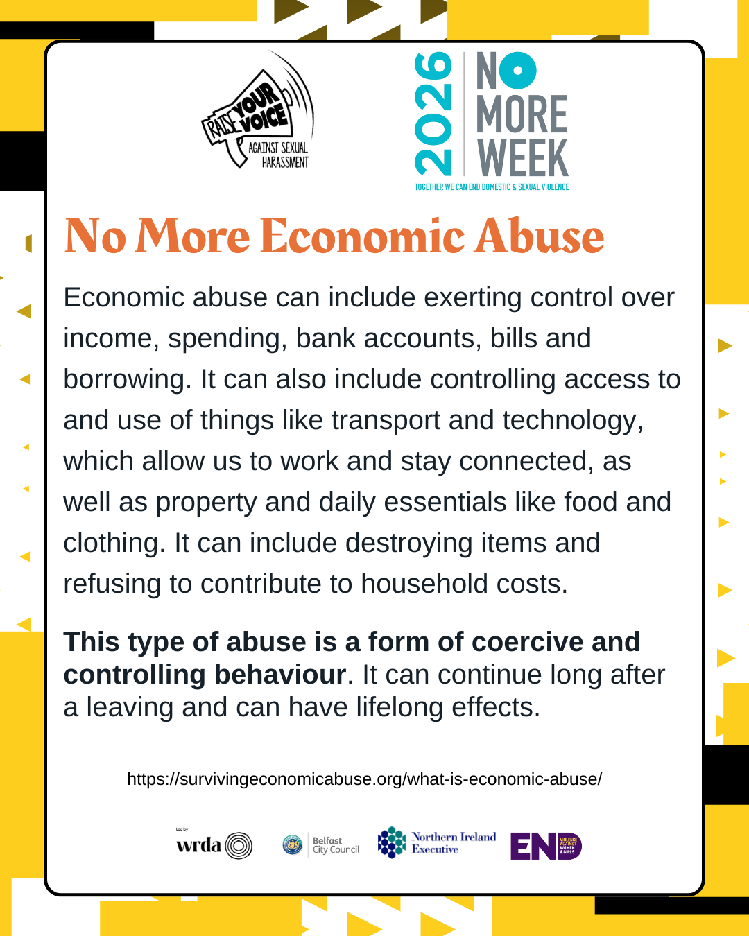 economic abuse 2.png