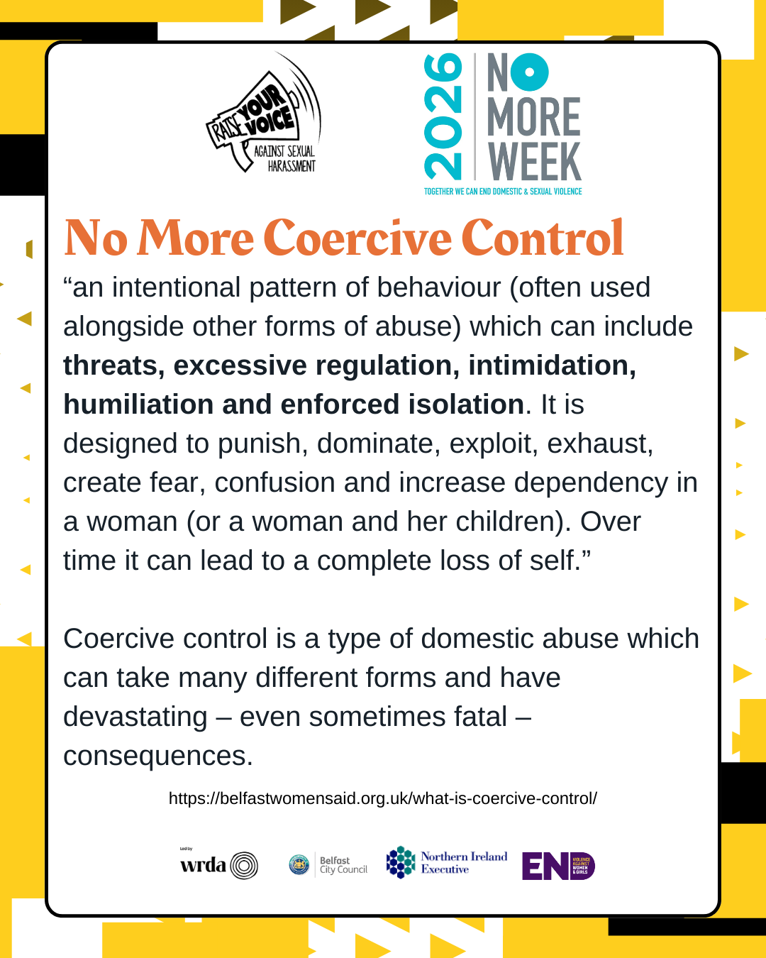 coercive control 2.png