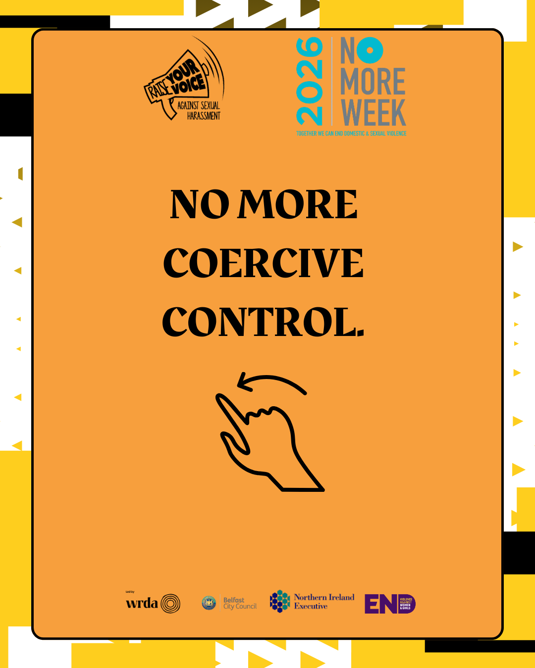 coercive control.png