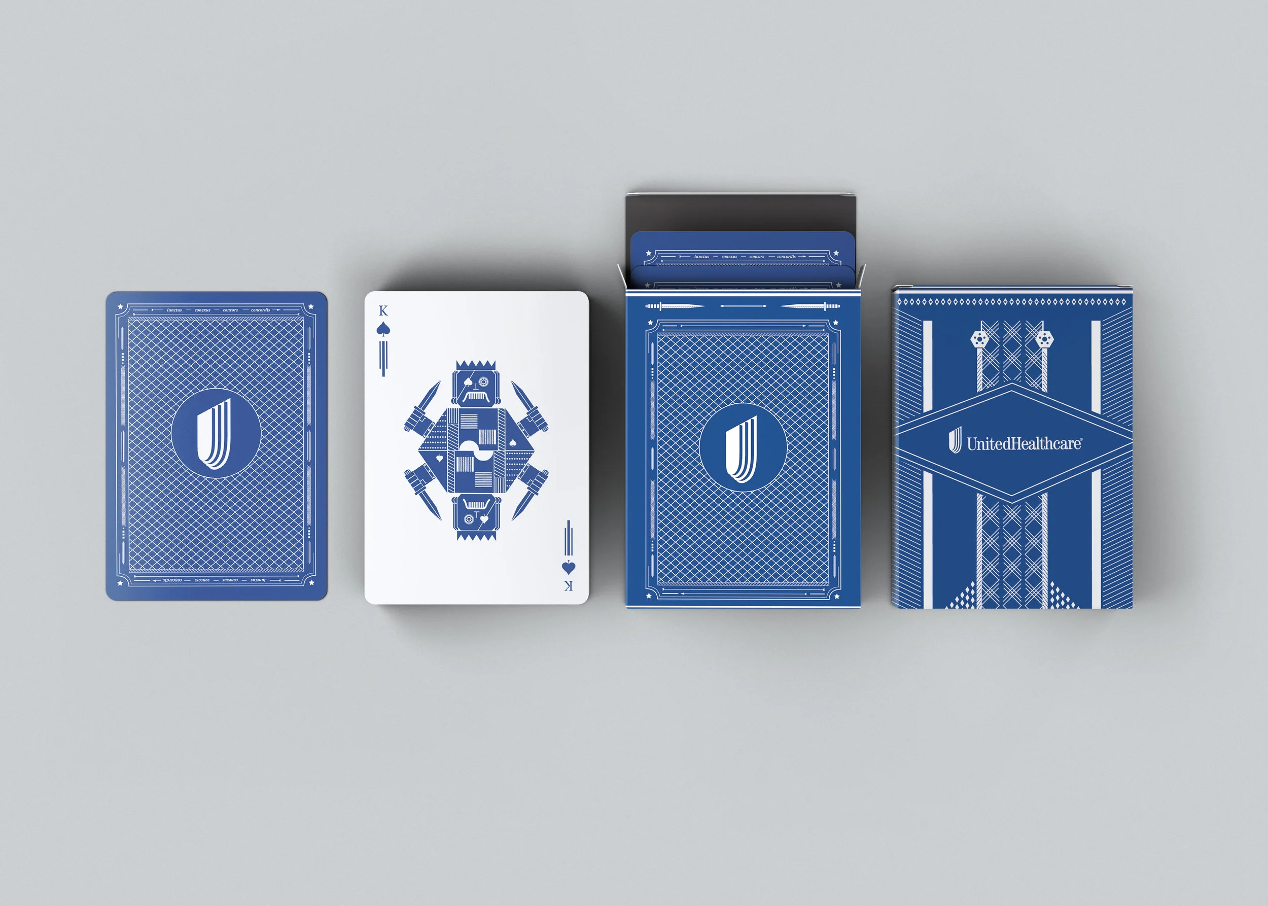 PlayingCards_Render_3.jpg