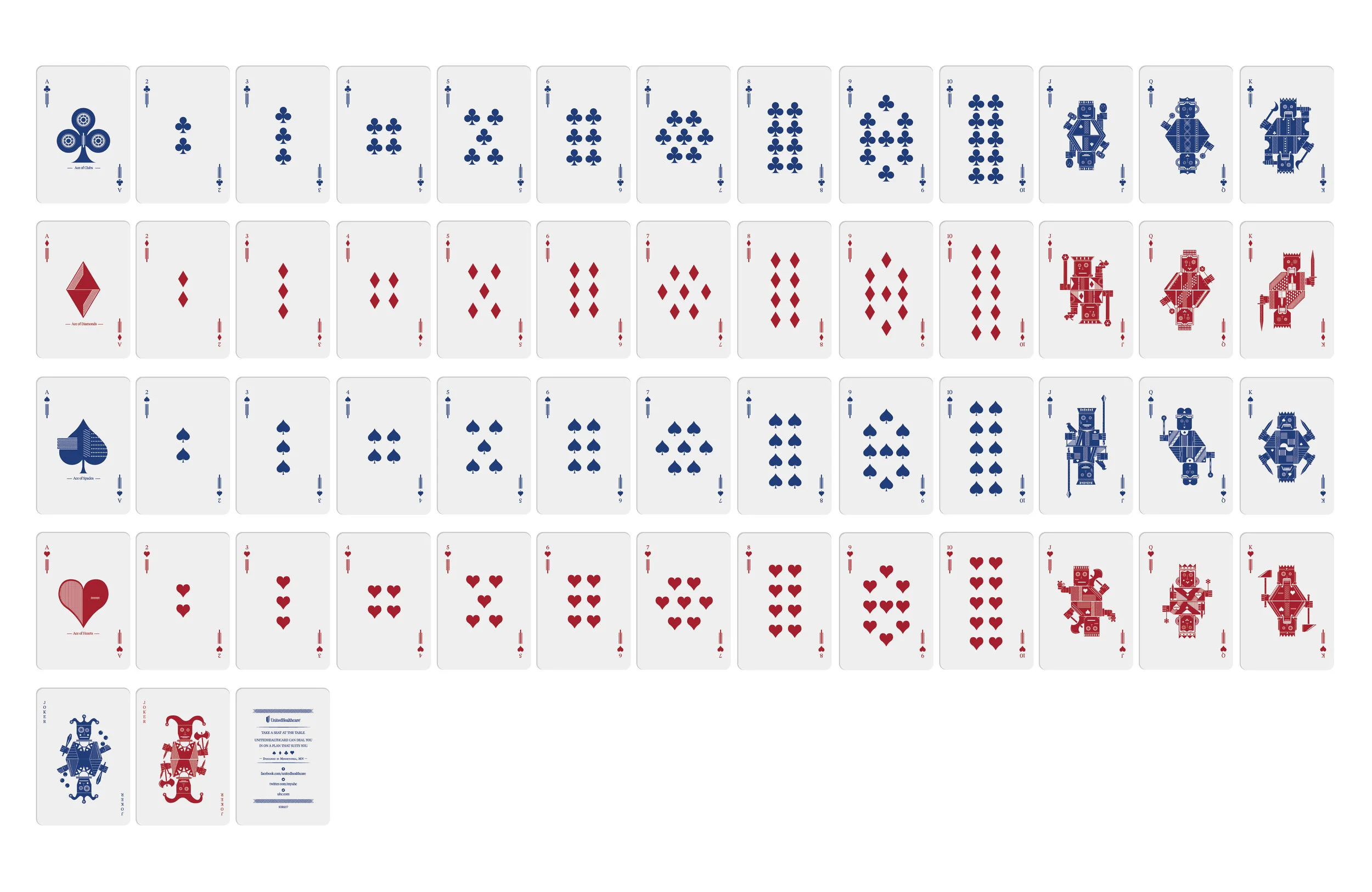 PlayingCards_Mockup.jpg