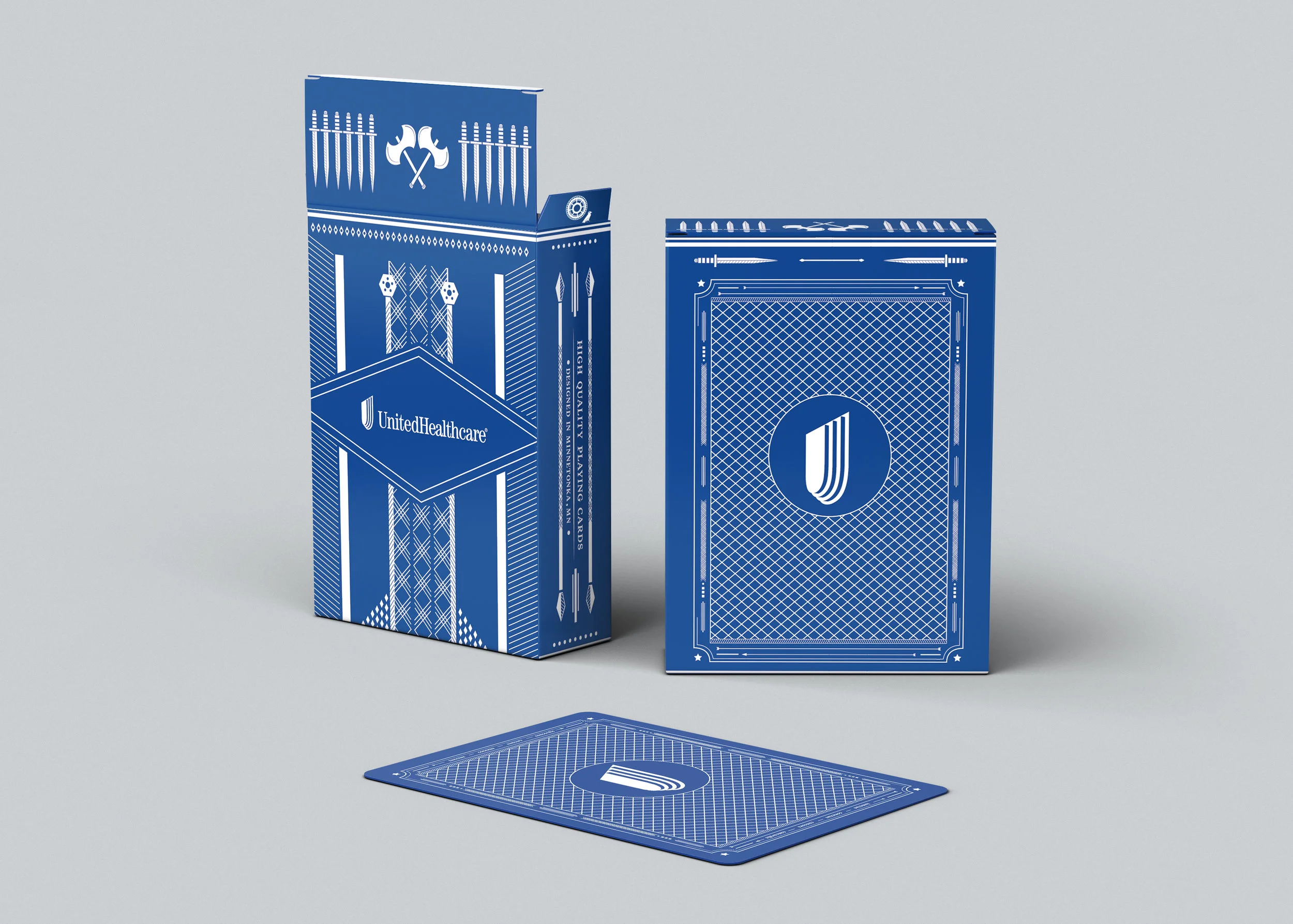 PlayingCards_Render_1.jpg