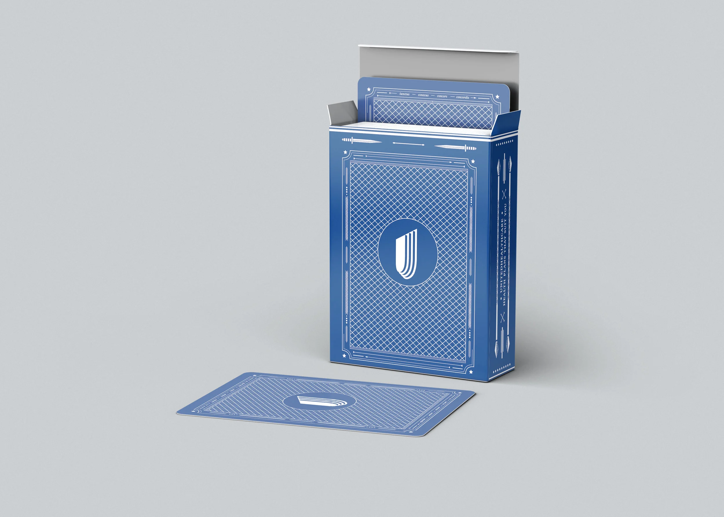 PlayingCards_Render_2.jpg