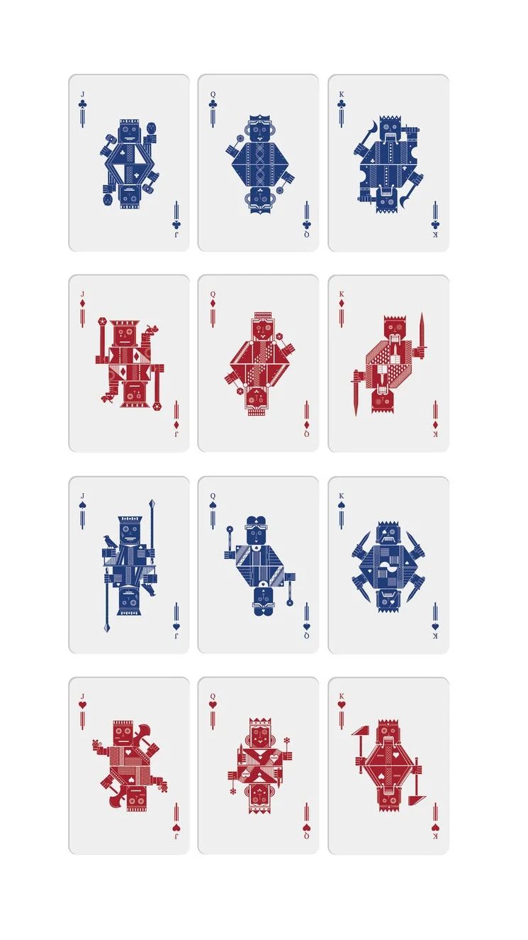 Cards-1.jpg