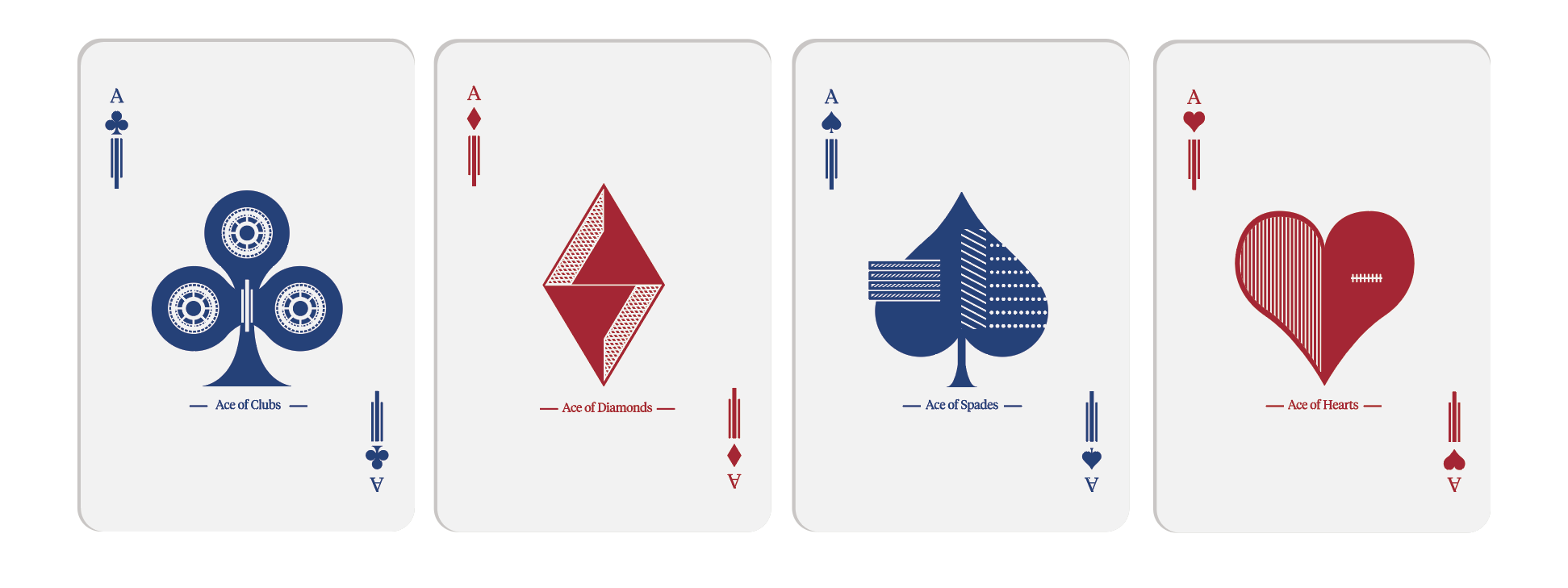 Aces.png