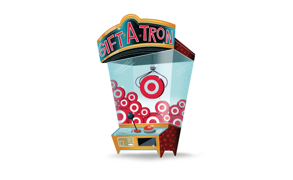  Illustrator: Daniel Guidera 