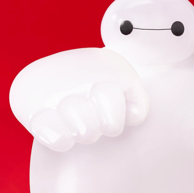 Screen Shot 2019-07-07 at 8.13.14 PM.png