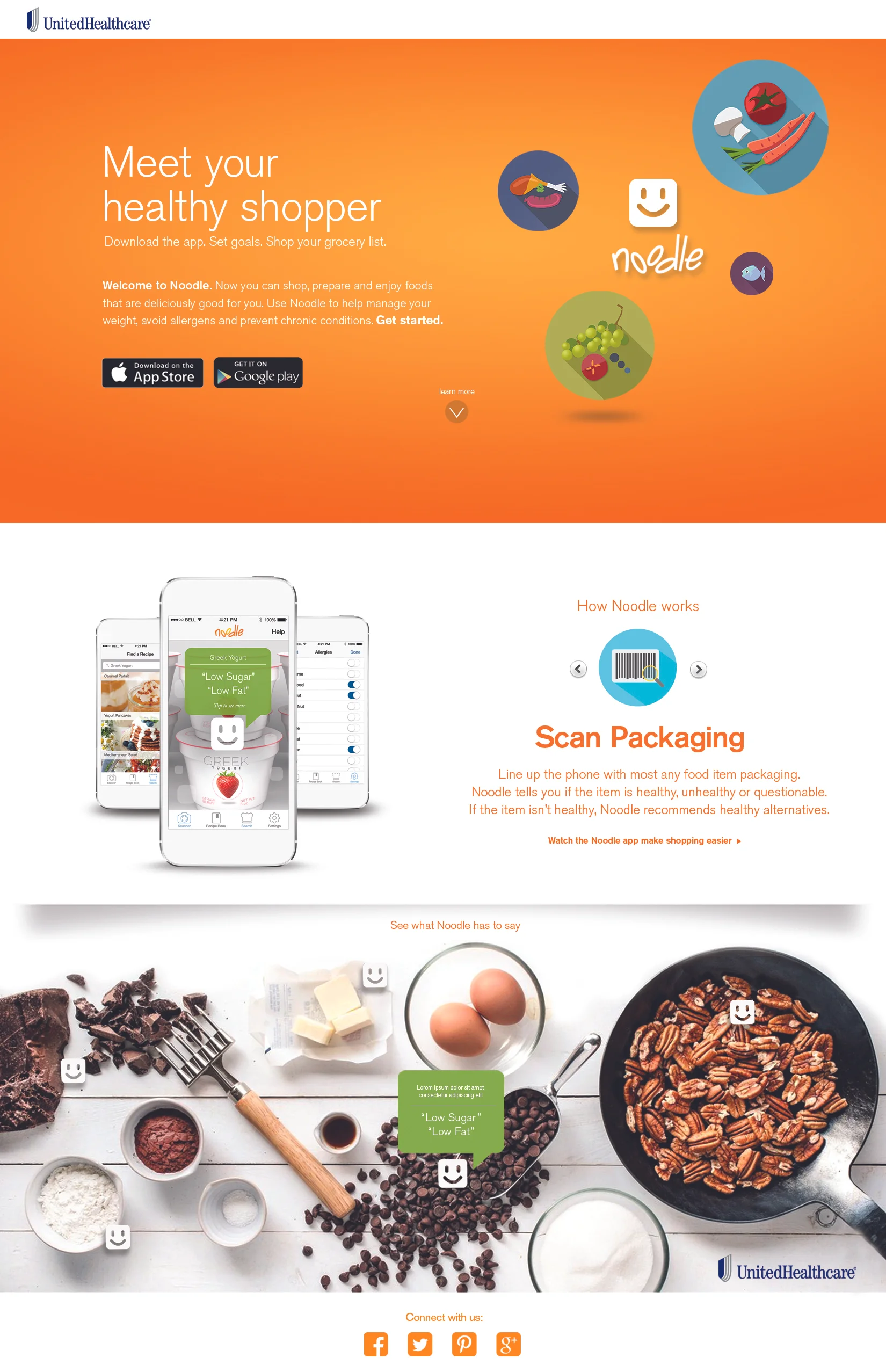 Noodle_Homepage_Build_1.jpg