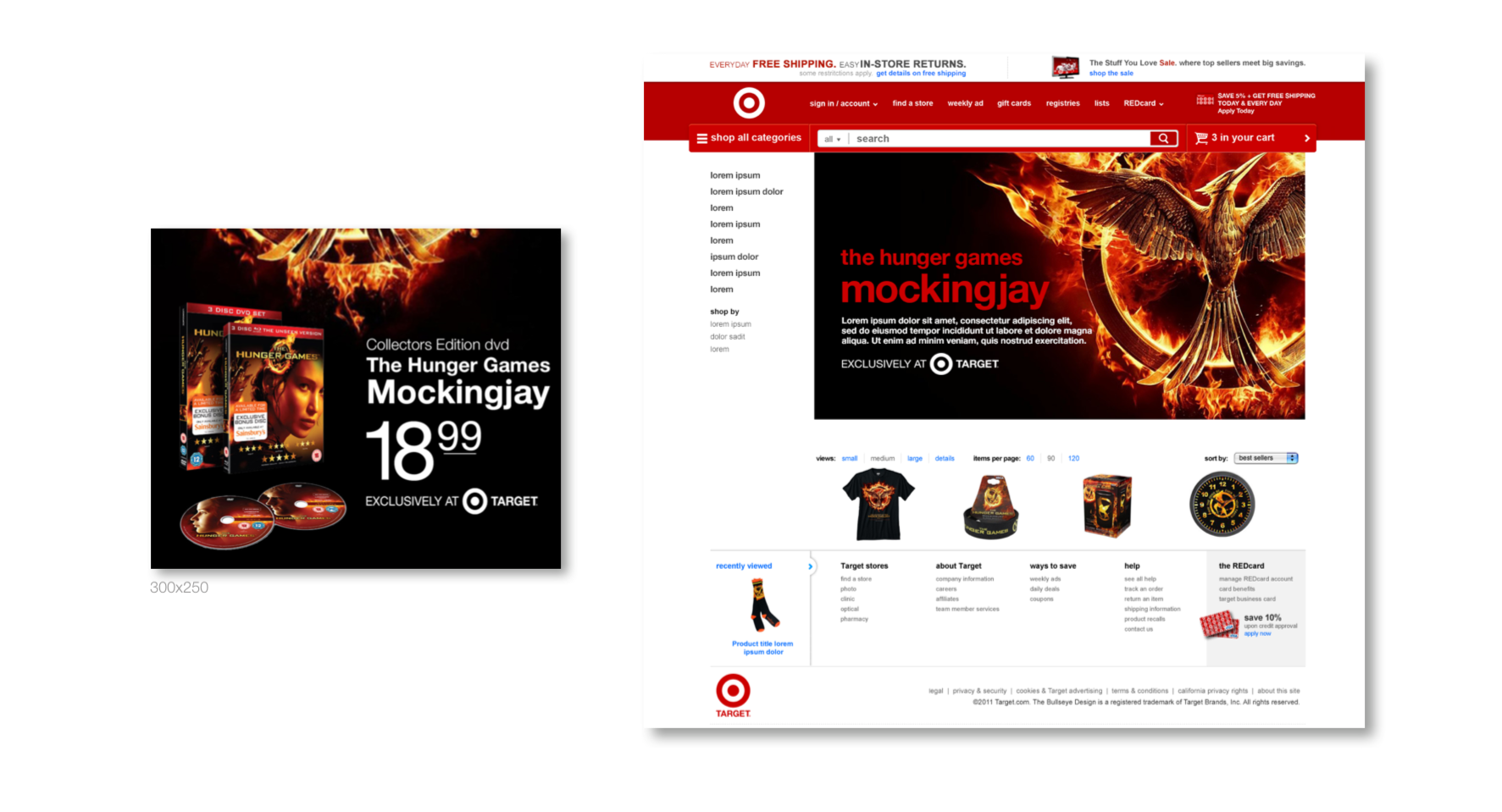 Screen Shot 2019-07-08 at 1.53.50 PM.png