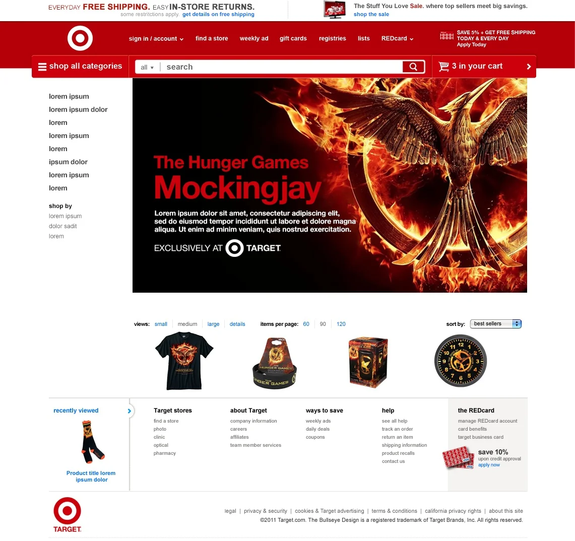 Screen Shot 2019-07-07 at 12.50.04 PM.png