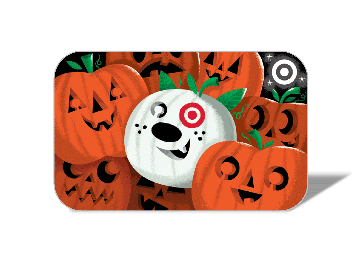  Illustrator: Don Clark 