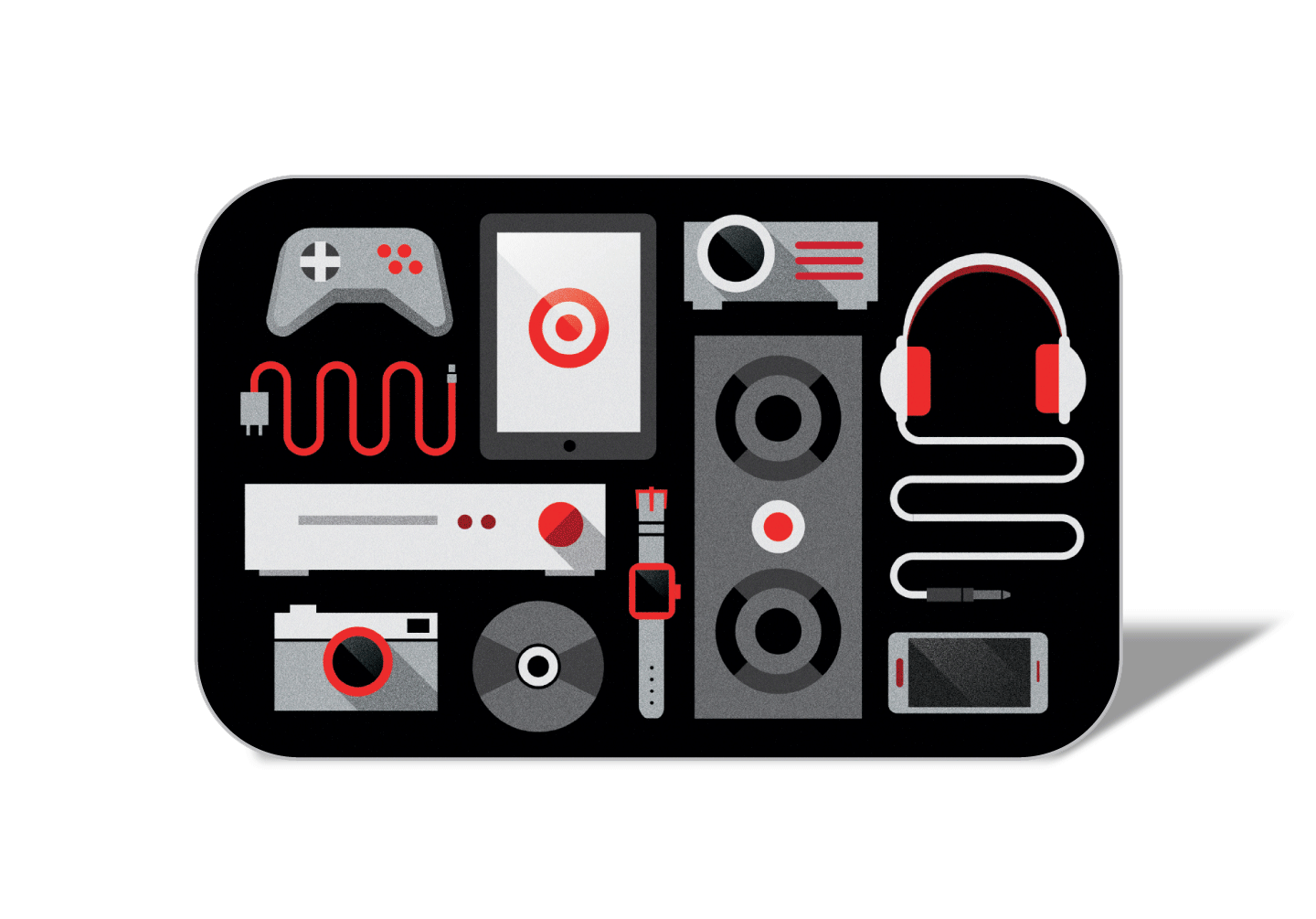  Illustrator: Ty Mattson 