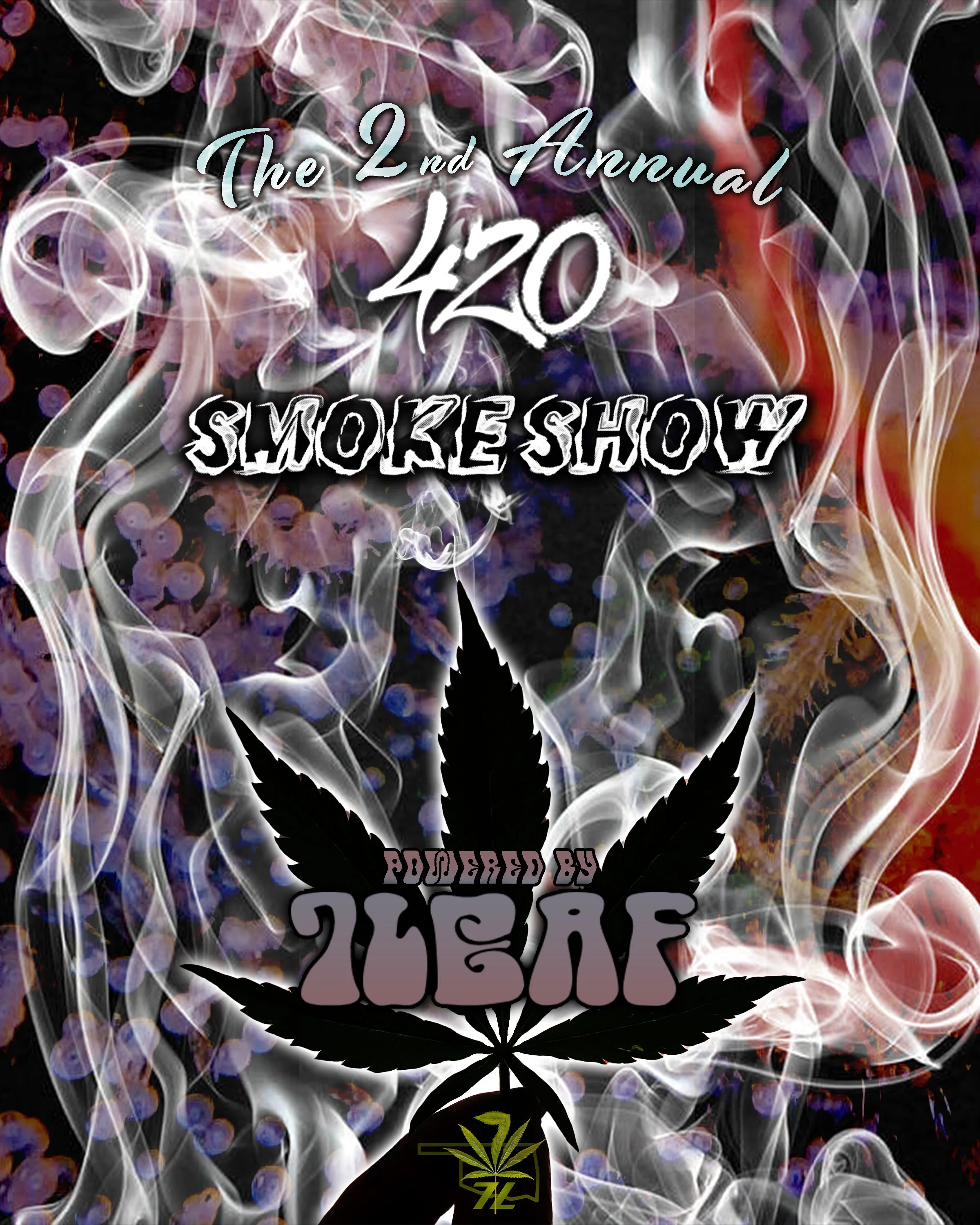 420SmokeShow7Leaf23.jpg