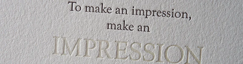 ImpressionBanner-796.jpg