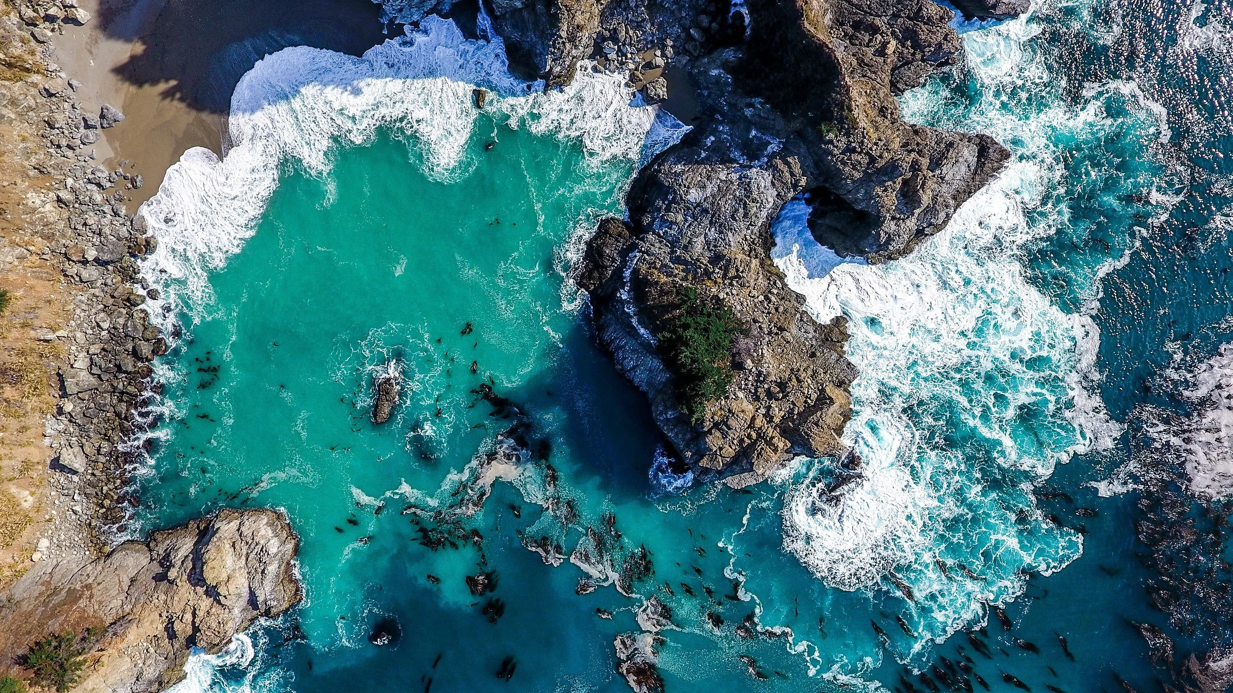 Chester, CT - Meditation Course