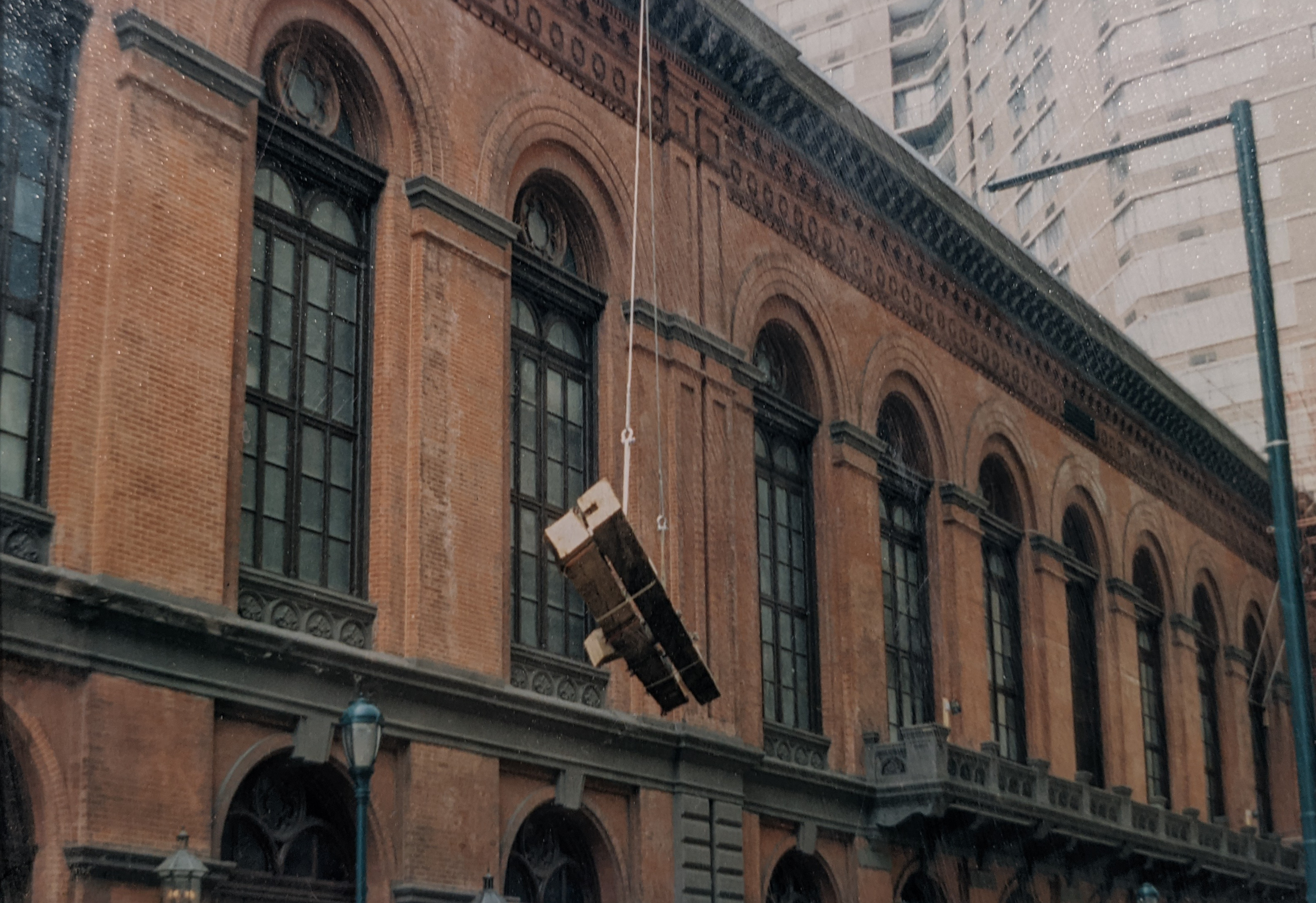 historic photo 6.png