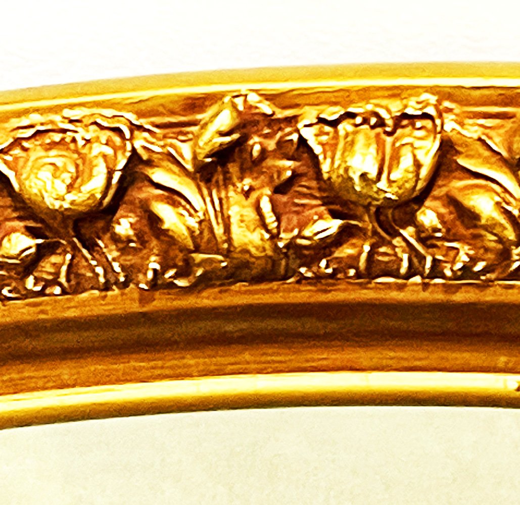 MirrorOval2.jpg