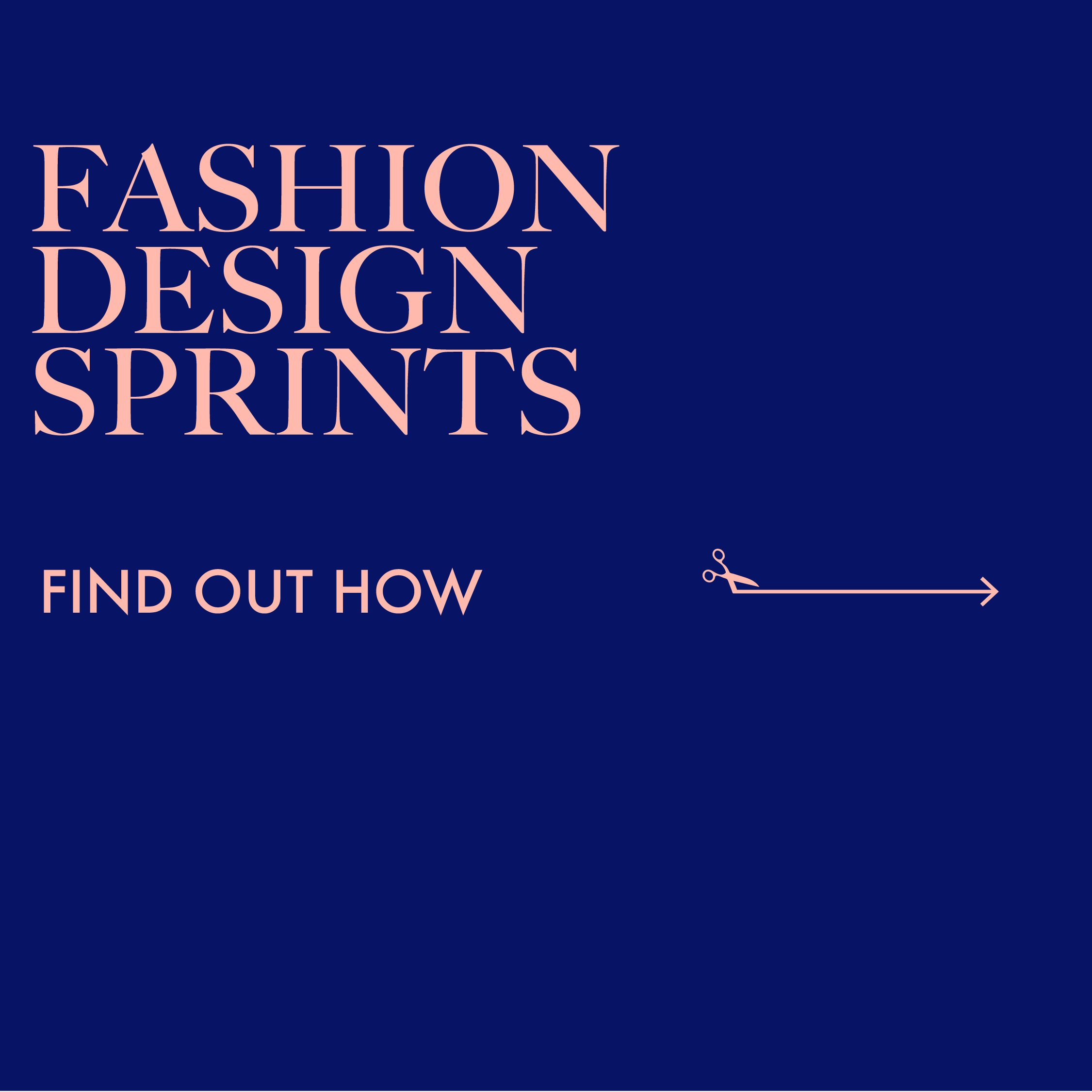Design sprint steps-01.png