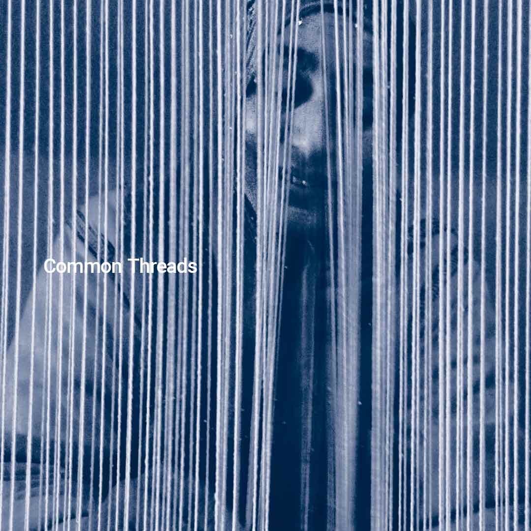 Common threads weavers 