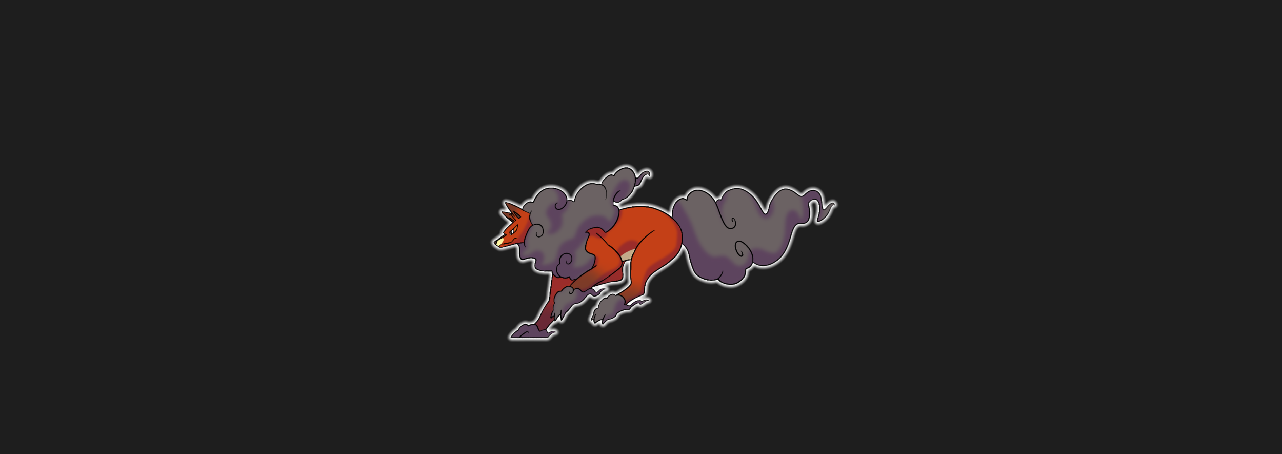 Kainite_Banner.png