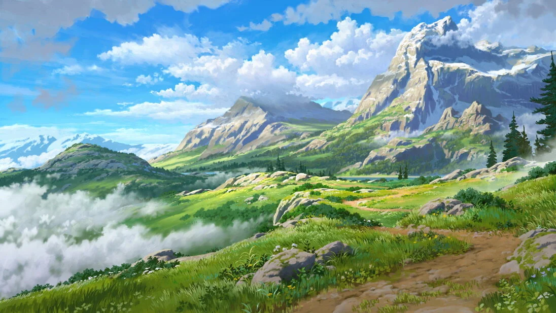 Discord Banner.jpg
