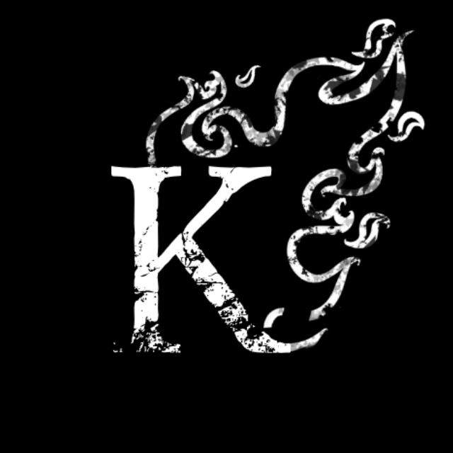 Crowd Funding Wrap Up