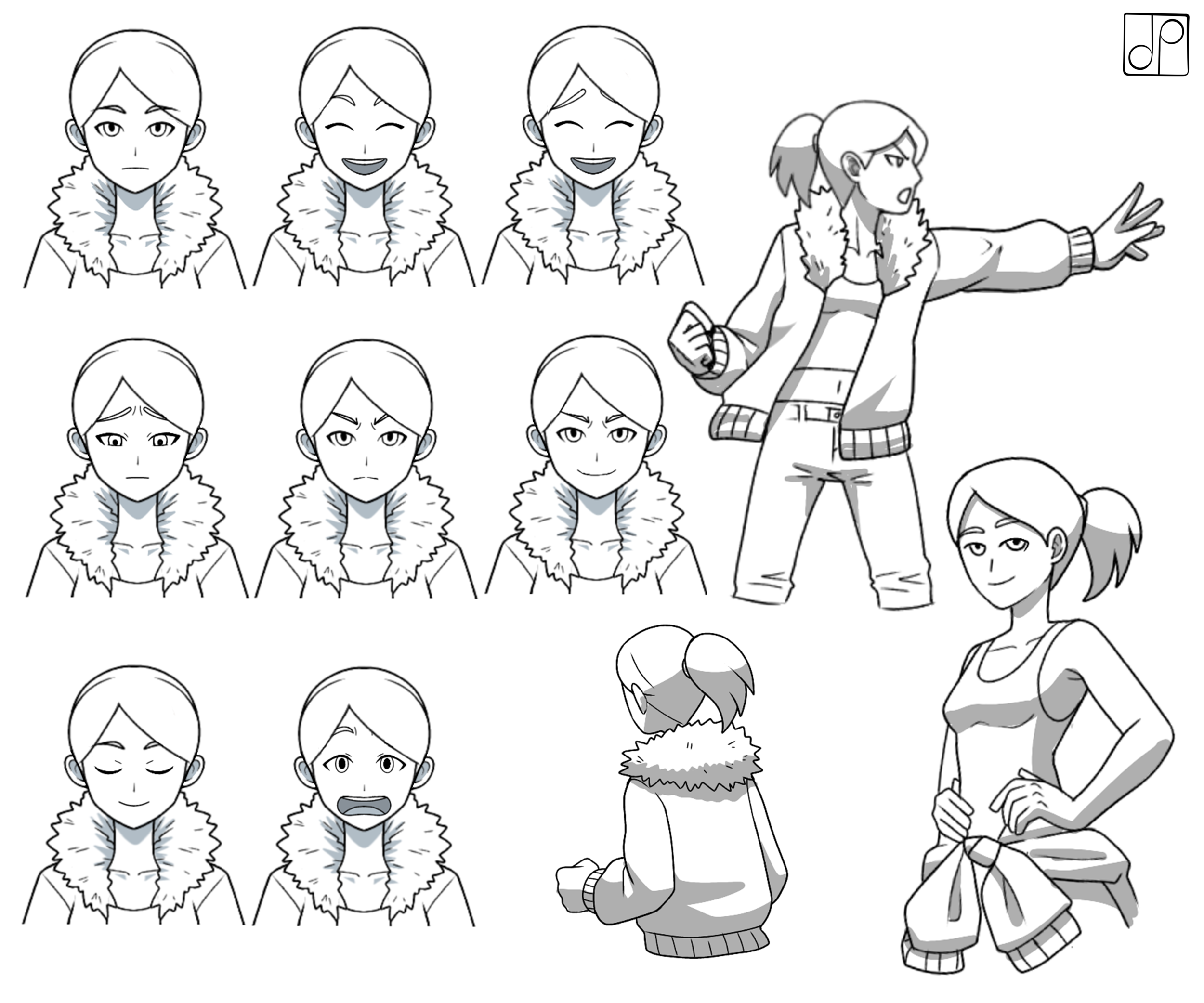 Female_Protagonist_Personality_Sketch.png